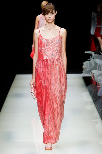 Look 17
